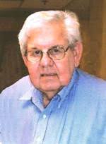 Wayne Baxter Obituary October 27, 2010