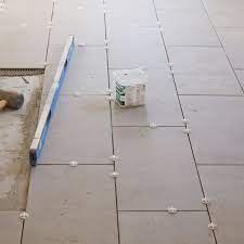 It can be painted or stained to give homeowners more choice, and it is also available in tiles and planks. Subfloors And Underlayment For Ceramic Tile Floors