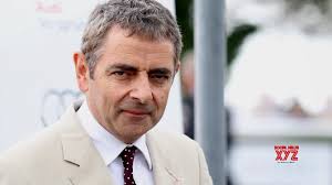According to a reliable source, rowan atkinson (johnny english, mr. Rowan Atkinson Responsibility Of Being Mr Bean Is Not Pleasant Social News Xyz