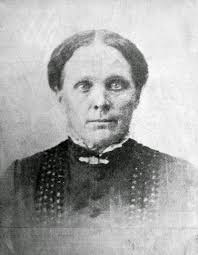 Local History Notes: Obituaries (January 19)