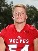 Knight announces 32 signees