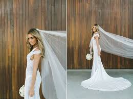 We would like to show you a description here but the site won't allow us. Baie Wines Curlewis Wedding Dresses Wedding Bridal Inspiration