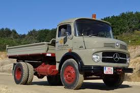 Mercedes Kurzhauber Google Suche Googlesuche Kurzhauber Mercedes Mercedes Lkw Oldtimer Lkw Mercedes