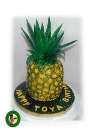 We did not find results for: How To Decorate A Pineapple Cake Wow Is That Really Edible Custom Cakes Cake Decorating Tutorials