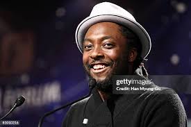 86 William Gu Photos & High Res Pictures