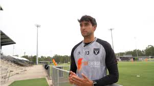 Break was welcome but it’s back to work for Bulls