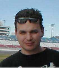 Amazon.com: Michael J. Wistock: books, biography, latest update