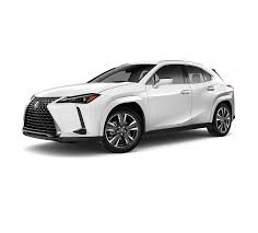 Image result for Eminent White 2022 UX