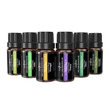 Find the best pricing from the massage table experts. Are You Confused About What Best Essential Oil Brands To Buy Read Here The Top Rated Company Comparis Essential Oil Set Aromatherapy Oils Essential Oil Brands