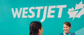 50 Off Westjet Coupon Code Reddit July 2020 Free Tickets W 40 Off Codes Wish Coupons Free Shipping 2020 In 2020 Coding Free Ticket Coupons