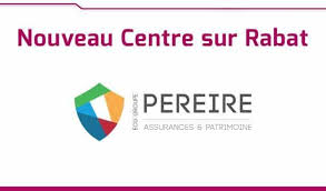 Ecg Pereire Assurances Recrute Des Televendeurs En Assurance Salaire 10000 Dhs Dreamjob Ma Ecg Site Emploi Offre Emploi