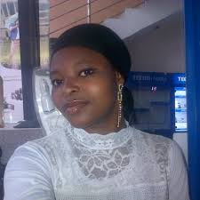 AISHA DAVID (@AISHWA_11491)