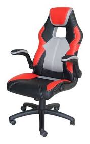 In 1927, they incorporated the business as the canadian tire corporation. Canadian Tire X Rocker Valor Pc Gaming Office Chair Redflagdeals Com