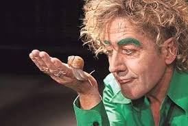 Anzeiger für das Nordquartier 2024/08 by ADi AG Agentur für Digitales