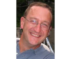 David Tharp Obituary (2023)