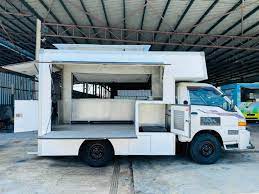 Low to high new arrival qty sold most popular. Sewa Food Truck Siaran Facebook
