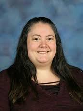 Chippewa Falls Area Unified School District