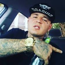 Stream Loe Loe music