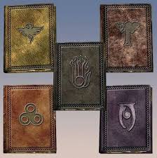 Skyrim Spell Tome Reference Wiki Tamriel Elder Scrolls Amino Amino