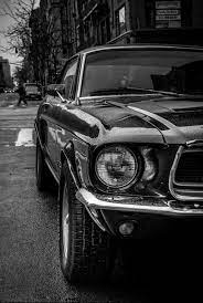 Pin By Laura Paez On Wallpapers In 2020 Retro Cars Classic Cars Car