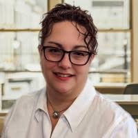 600+ "Maskell" profiles