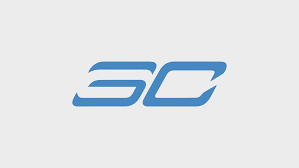Image Result For Steph Curry Logo Steph Curry Stephen Curry Logos