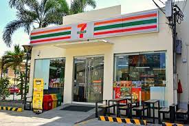 Store signage: BusinessHAB.com