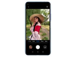 Huawei Nova 5T - Notebookcheck.com ...