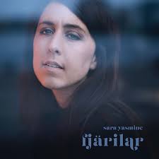 vakentimmar: juni 2023