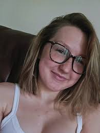 Introducing myself and looking for doppelgangers