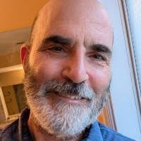 60+ Profile mit dem Suchbegriff „Kula“