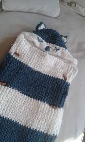 Nid D Ange Tricotin Oblique Ferme Ateliers Diy Lille Nid D Ange Tricot Nid D Ange Tricot Facile