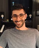 Twelfth Night Programme