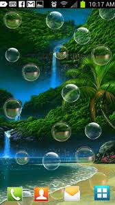 73 3d live wallpapers for desktop images in full hd, 2k and 4k sizes. Bubbles Hd Live 3d Wallpaper 2019 For Android Apk Download