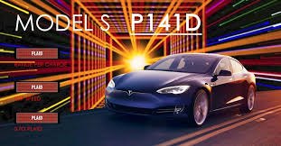 Tesla model s p100d review: Model S P141d Maximum Plaid Teslamotors