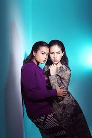 Download lagu maudy ayunda performance oxford 4.5mb dan streaming kumpulan lagu maudy hasil diatas adalah hasil pencarian dari anda maudy ayunda performance oxford mp3 dan. Tips Sukses Maudy Ayunda Tinggal Di Inggris