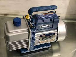 Air conditioning vacuum pumps all departments alexa skills amazon devices amazon warehouse deals apps & games audible audiobooks automotive baby beauty books clothing & accessories electronics gift. Value Vacuum Pump Ac Gas Charging 220 Rs 3500 Piece Envico Instruments Id 15183654812