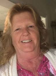 Lavonna Gale Johnson Obituary 2025