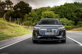 Image result for Daytona Gray 2025 SQ6