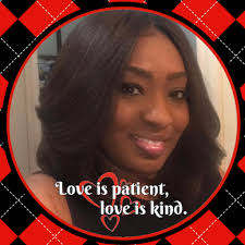 I'm super excited to announce that Lillian Alice will be attending her last  two high school years at MSMS in Columbus,MS!!!! She is excited to have  this opportunity to stretch herself even