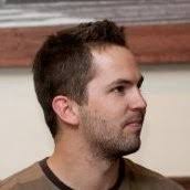 10+ "Samuel Mccaskill" profiles