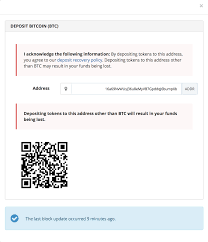 Different websites accept different payment methods, so you'll need to choose a website that accepts the payment method you want to use. Bitcoin To Siacoin How To Buy Cryptocurrencies With Coinbase Pt Mahalaya Agri Corp