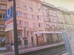 Wohnung kaufen in stuttgart, eigentumswohnung in stuttgart. 3 Zimmer Wohnung Zum Verkauf Bebelstrasse 57 70193 Stuttgart West Stuttgart Mapio Net