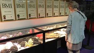 Her role in changing the world of marketing. Here S What Happened When A Russian Visited Selena Museum In Texas