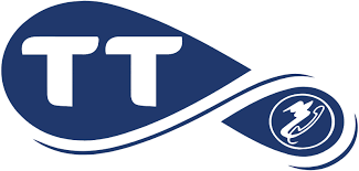 Stb , founded in 1957, is the main funder of the nascent tunisian economy since the country independence. Select Your Top Up Amount For Tunisie Telecom Tunisia Fastest Mobile Top Up Service Buy Online At Topups Com