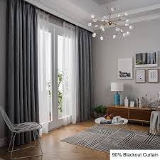 Maybe you would like to learn more about one of these? Wholesale Vertical Blinds Curtain Buy Reliable Vertical Blinds Curtain From Vertical Blinds Curtain Wholesalers On Made In China Com