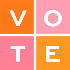 Search, discover and share your favorite register to vote gifs. Vote Gif 333sound