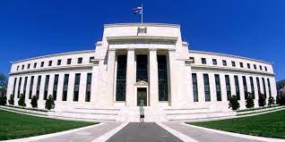 Apply to senior graphic designer, internal auditor, technician and more! What Is The Federal Reserve How It Works What It Does Why It Matters