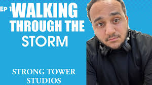 kyle aaron prevost (@kyleprevost304) · Instagram 照片和视频