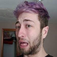 Michelle Julson's Instagram, Twitter & Facebook